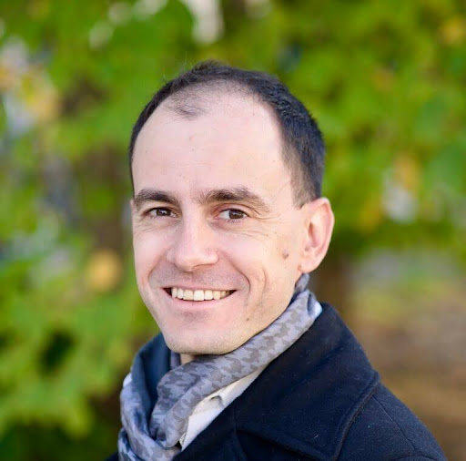 Elio König